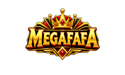 cara daftar judi slot android